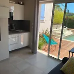 La Dolce Vita - Studio