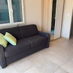 La Dolce Vita - Studio