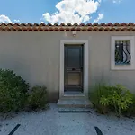 La Dolce Vita - Studio