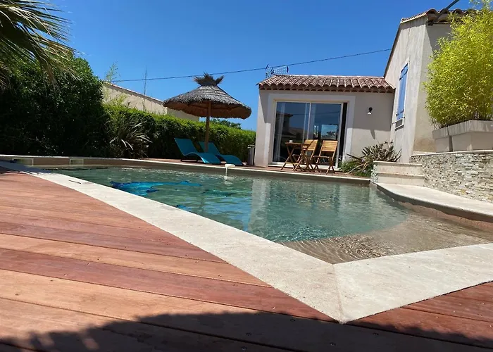 La Dolce Vita - Studio